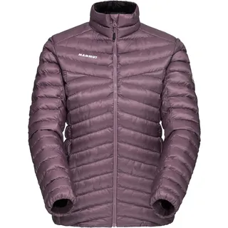 Mammut Albula IN Jacke Damen Flux L