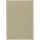 Outdoor-Teppich 120 170
