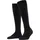 Schwarz 39-40