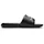 Herren Black/Metallic Gold/Black 47,5