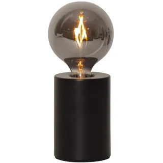 Star Trading Tischlampe E27 TINY