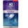 Peroxid-Lösung 90 ml + Tasche Set