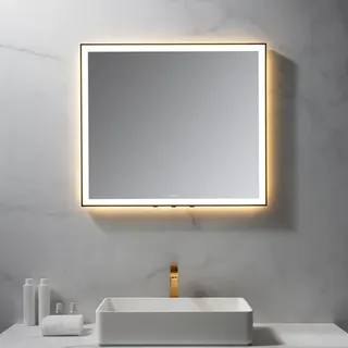 Neoro n50 800 x 700 x 45 mm