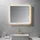 800 x 700 x 45 mm