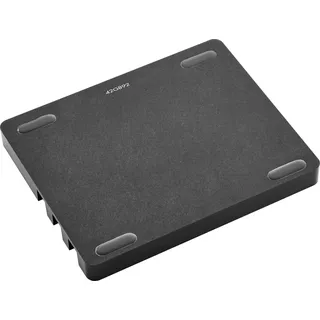 Zwilling Schneidebretthalter