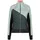 Detachable Sleeves 30a2276 Softshelljacke Jade Trek Green 2XS