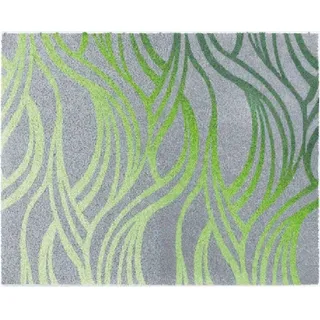 GRUND Mayra Grün 60 x 50 cm