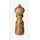 18 cm olivenholz