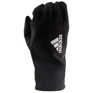 adidas Accessoires Cross V13 Glove X-Country in Schwarz | Gr.: 5
