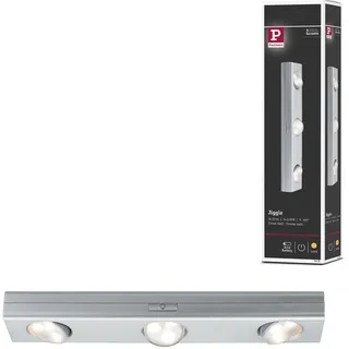 Paulmann 70635