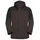 Jkt Braun 3XL