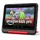 32 GB 8 Zoll Disney Avengers