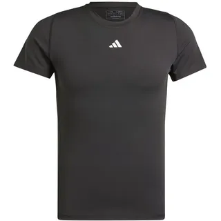 adidas AEROREADY T-Shirt Black L