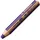 Buntstift violett