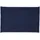 Badematten Dunkelblau 120 x 70 cm