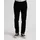Slim Slim 33/32