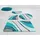 Blau 90 160