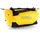 60 l sun yellow/black