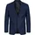 Premium Blazer Dark Navy S