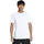 Velocity Herren Weiß M