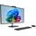 PC 27-cx0170ng Intel Core Ultra 7 365H 16 GB RAM 1 TB SSD Iris Xe Graphics