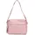 MD20 Crossover Damen Rosa