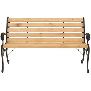 MCW MCW-O25 132 x 0 x 0 cm Braun