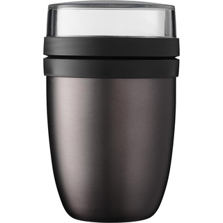 Mepal Ellipse titanium 0,7 l