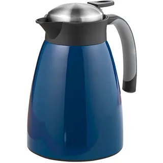 Esmeyer Glace dunkelblau 1 l