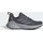 Terrex 2 Damen Preloved Violet/Taupe Oxide/Carbon 37 1/3