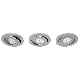 Philips myLiving Asterope 3er Pack (591834816)