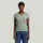 8719965012981 slim V-Neck Top 2 0 XXL