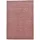 RUG N ROLL Webteppich 170 240