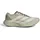 Putty Grey/Alumina/Shadow Fig 40