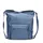 MD20 Hobo Synthetik Blue