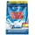 Milchschokolade Pulver 900 g