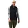 Polartec Fleece Gilet S
