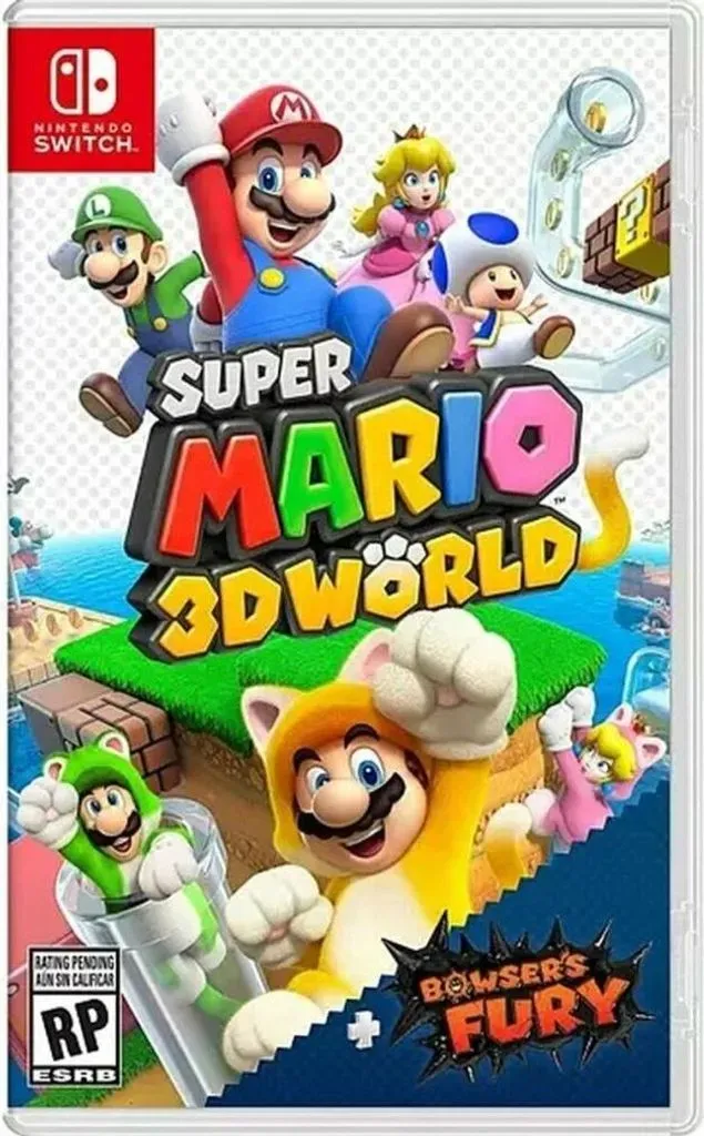 Produktbild