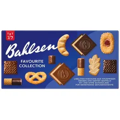 Produktbild
