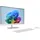 24-ct2450ng AMD Ryzen AI 5 340 16 GB RAM 1 TB SSD Win11 Home