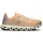 Damen Blonde / Mauve 38