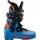 TLT X Herren Skitourenschuhe Frost/Orange 29 5 MP