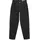 VMTESSA Mom Jeans Grau 26/32