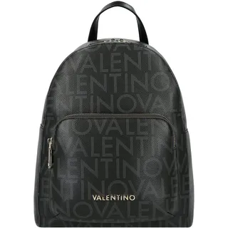 Valentino Regina Daypack schwarz