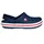 navy 38-39