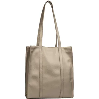 Gabor Elfie Shopper Rosa