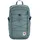 24 24 blau/silber