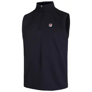 Fila Toby blau M
