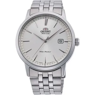 Orient Contemporary Automatik Edelstahl 42,0 mm RA-AC0F02S30B