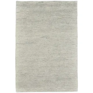 THEKO Teppich, HADJ ( 200 x 250 cm) - 70 x 140 cm